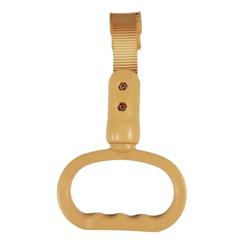 Triangle Bus Grab Handle Strap – ABS Transit Replacement Part Transit Grab Handle SPOT A2