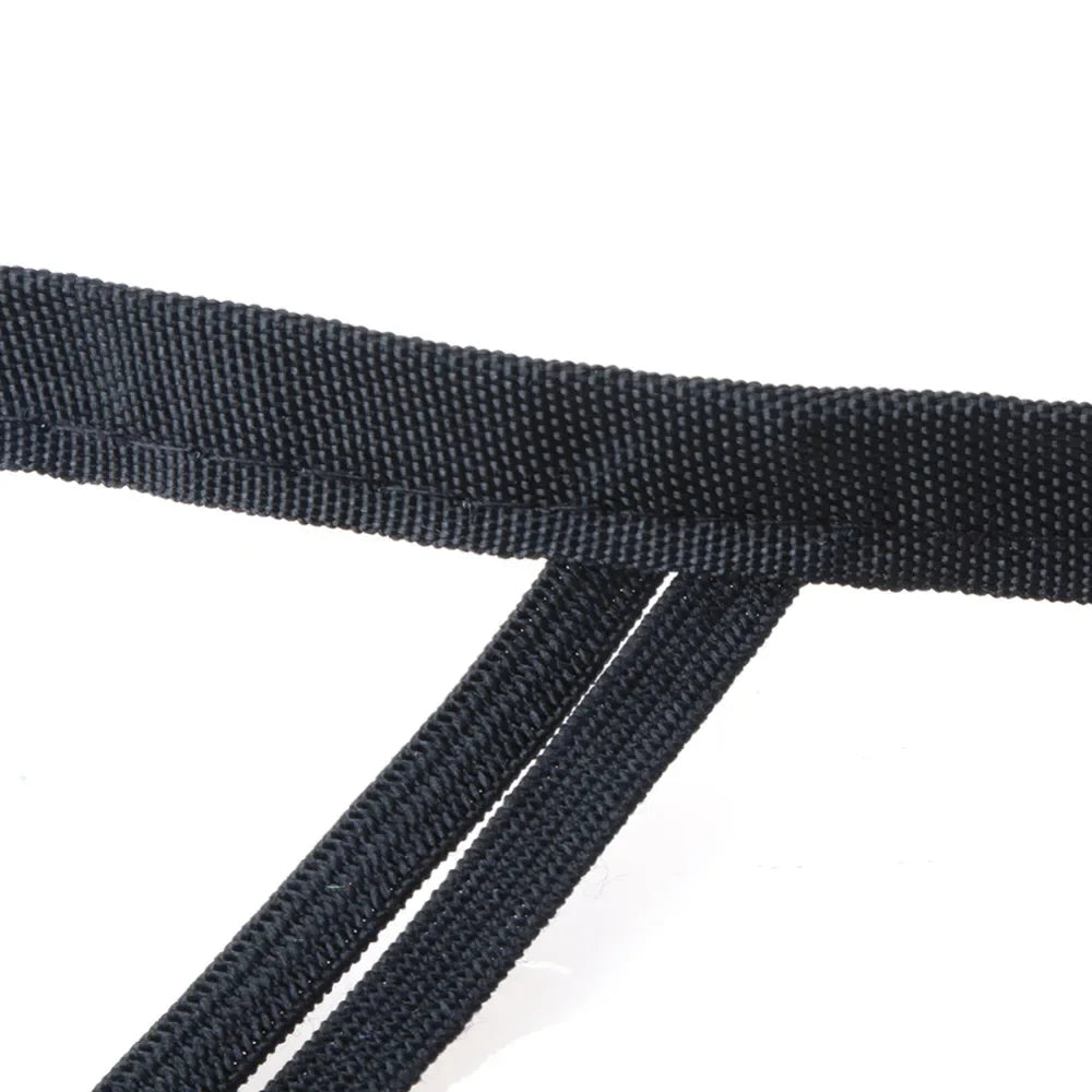 Kids Car Seat Back Protector Kick Mat – Keep Seats Clean Car Seat Kick Mat SPOT