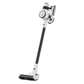 Handheld Cordless Vacuum 400W Brushless – Car & Home Cleaner Handheld Vacuum Cleaner SPOT No plug