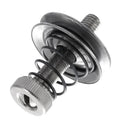 Thread Tension Assembly for Industrial Bar Tacking Sewing Machine Sewing Machine Part SPOT Default Title