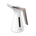 DUTRIEUX 800W Handheld Garment Steamer – Fast Portable Iron Handheld Garment Steamer SPOT US