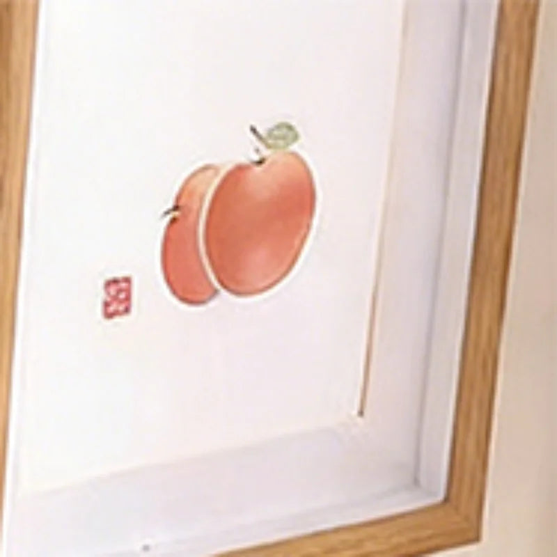 Foldable Rattan Woven Storage Basket – Desktop Organizer Box Woven Storage Basket SPOT