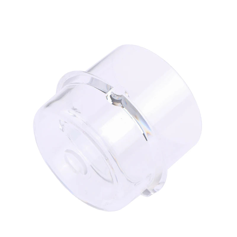 100ml Measuring Cup Dosing Cap for Thermomix TM6 TM5 TM31 Kitchen Measuring Cup SPOT