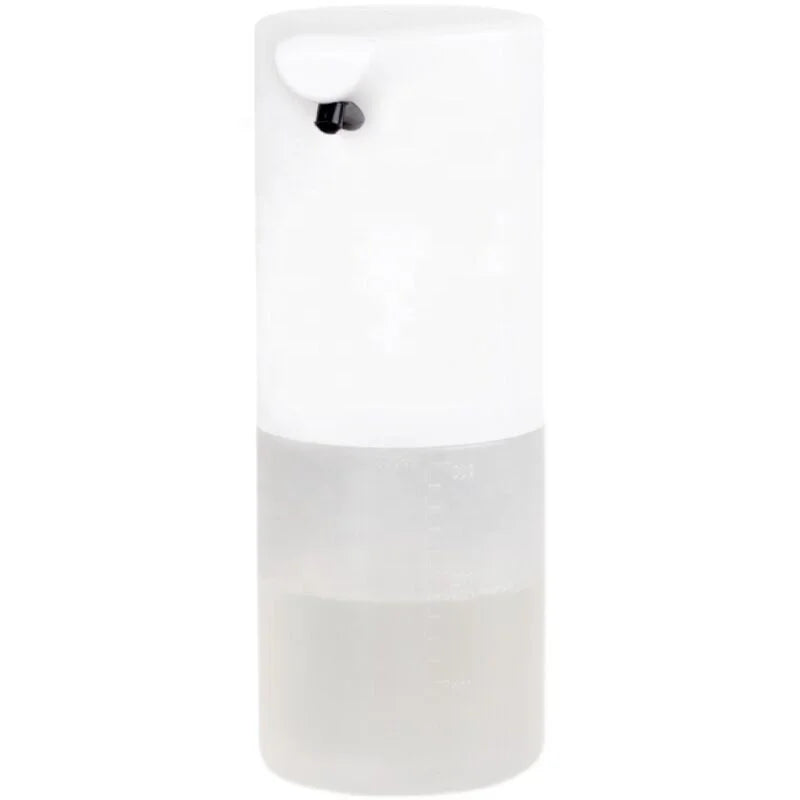 Touchless Foam Soap Dispenser – USB Rechargeable 350ml Auto Automatic Soap Dispenser SPOT