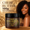 Chebe Hair Butter 100g – 5-in-1 Moisturizing Conditioner Hair Butter Conditioner SPOT Default Title