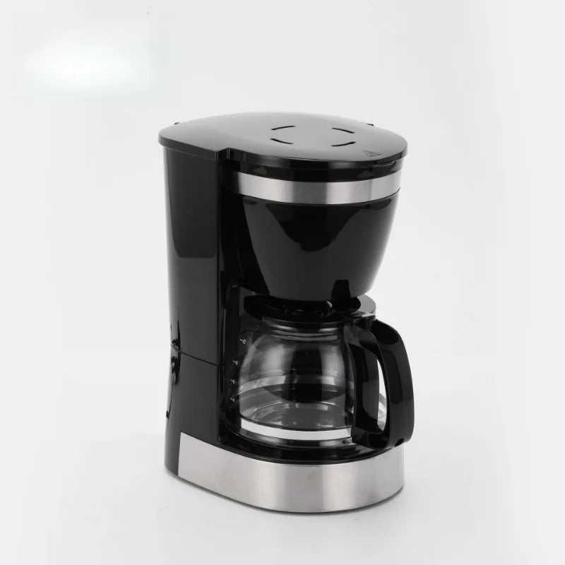 DUTRIEUX Automatic Drip Coffee Maker & Tea Brewer Drip Coffee Maker SPOT
