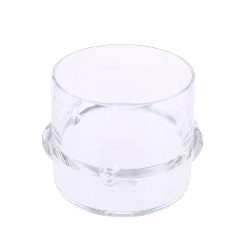 100ml Measuring Cup Dosing Cap for Thermomix TM6 TM5 TM31 Kitchen Measuring Cup SPOT