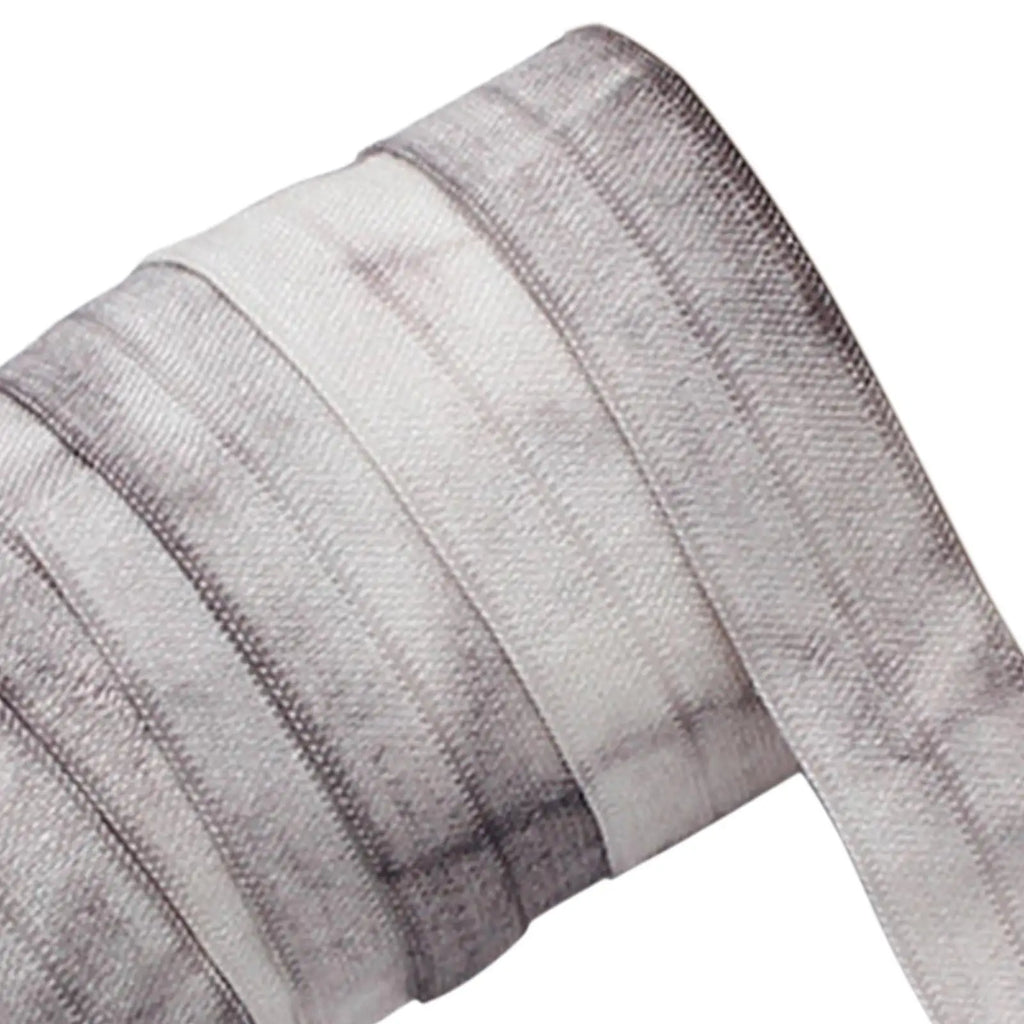 10-Yard 15mm Spandex Elastic Band for Sewing & DIY Crafts Sewing Elastic Band SPOT