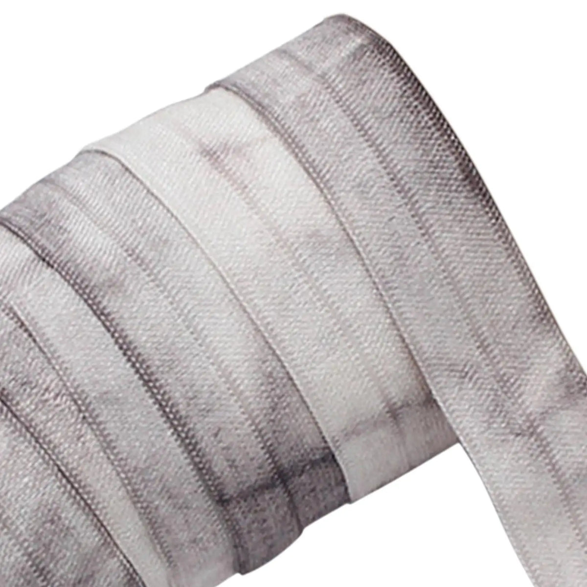 10-Yard 15mm Spandex Elastic Band for Sewing & DIY Crafts Sewing Elastic Band SPOT