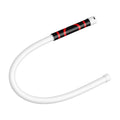 Flexible LED Work Light Stick – 800LM, Rechargeable, 3 Modes LED Work Light SPOT 1pc
