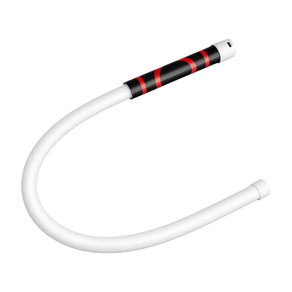 Flexible LED Work Light Stick – 800LM, Rechargeable, 3 Modes LED Work Light SPOT 1pc
