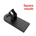 Hot Glue Gun Stand – Non-Slip Heat-Resistant Holder Glue Gun Stand SPOT A1