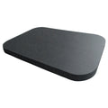 Thick Non-Slip Yoga Knee Cushion Pad – 15mm Foam Kneeling Mat Yoga Kneeling Pad SPOT a