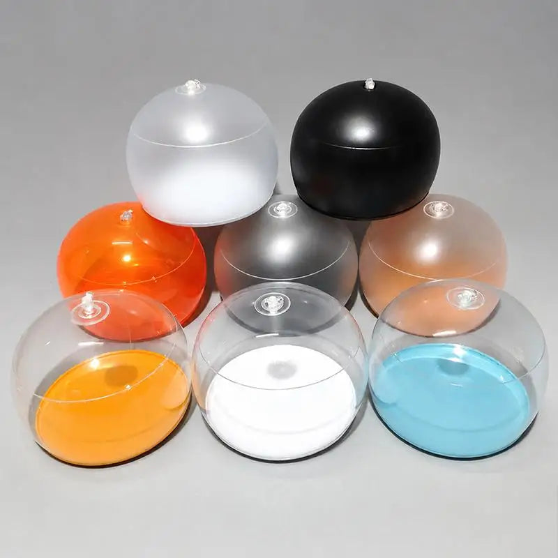 PVC Hat Display Stand – Portable Hat Shaper & Storage Rack Hat Display Stand SPOT