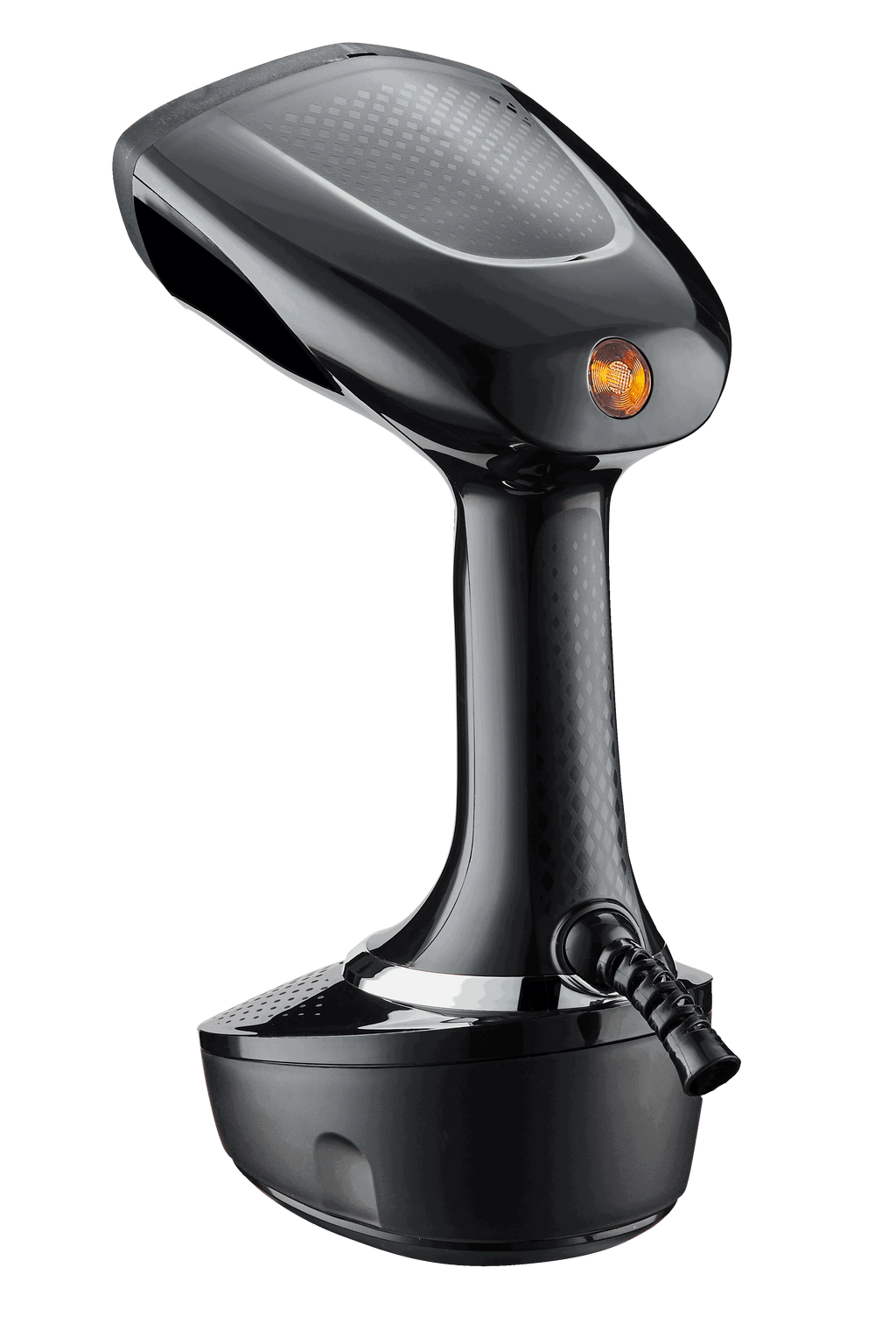 Portable Handheld Garment Steamer 1500W – Travel Steam Iron Garment Steamer SPOT