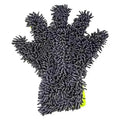 Microfiber Car Wash Gloves – Scratch-Free Chenille Cleaner Car Wash Gloves SPOT V29 2Pcs