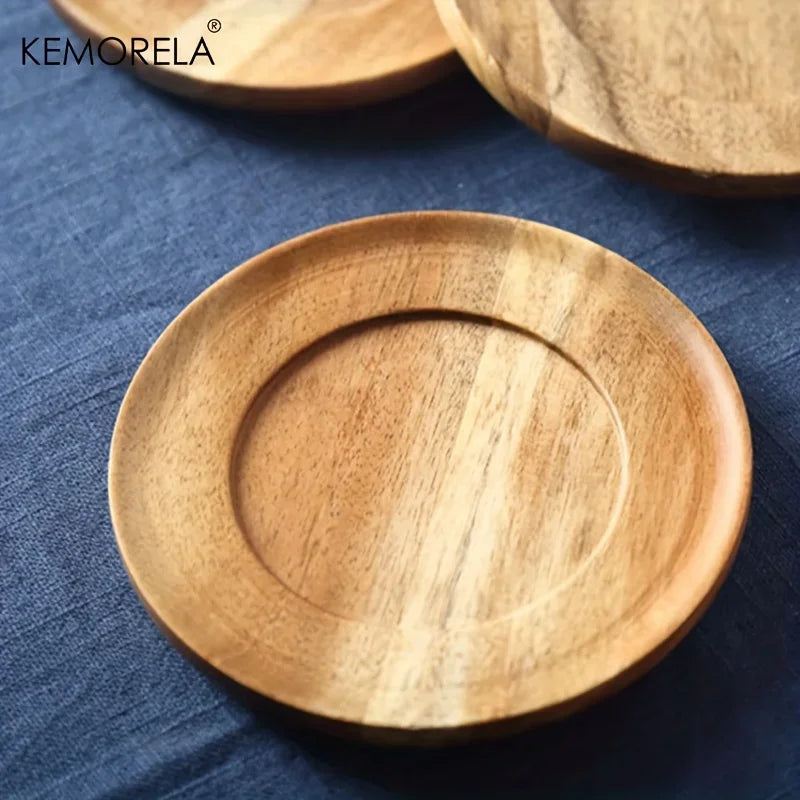 KEMORELA 220ml Ceramic Coffee Cup & Saucer Set | Elegant Mug Ceramic Coffee Mug SPOT