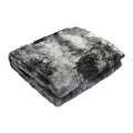 Soft Shaggy Throw Blanket – Lightweight Plush Couch Blanket Plush Throw Blanket SPOT 160X200cm