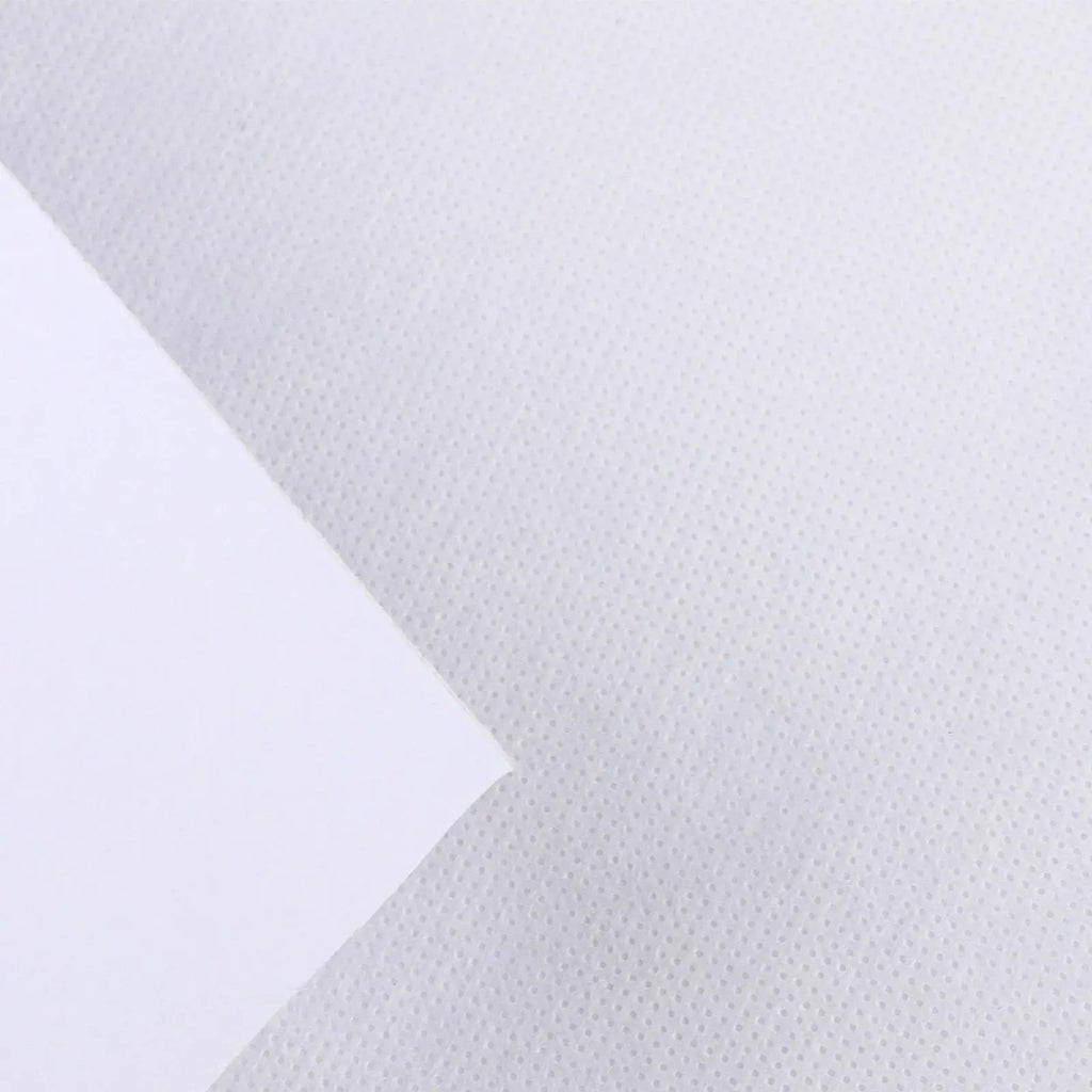 Water Soluble Embroidery Stabilizers – 10/16/32 Sheets Embroidery Stabilizer SPOT Quantity 10