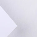 Water Soluble Embroidery Stabilizers – 10/16/32 Sheets Embroidery Stabilizer SPOT Quantity 10