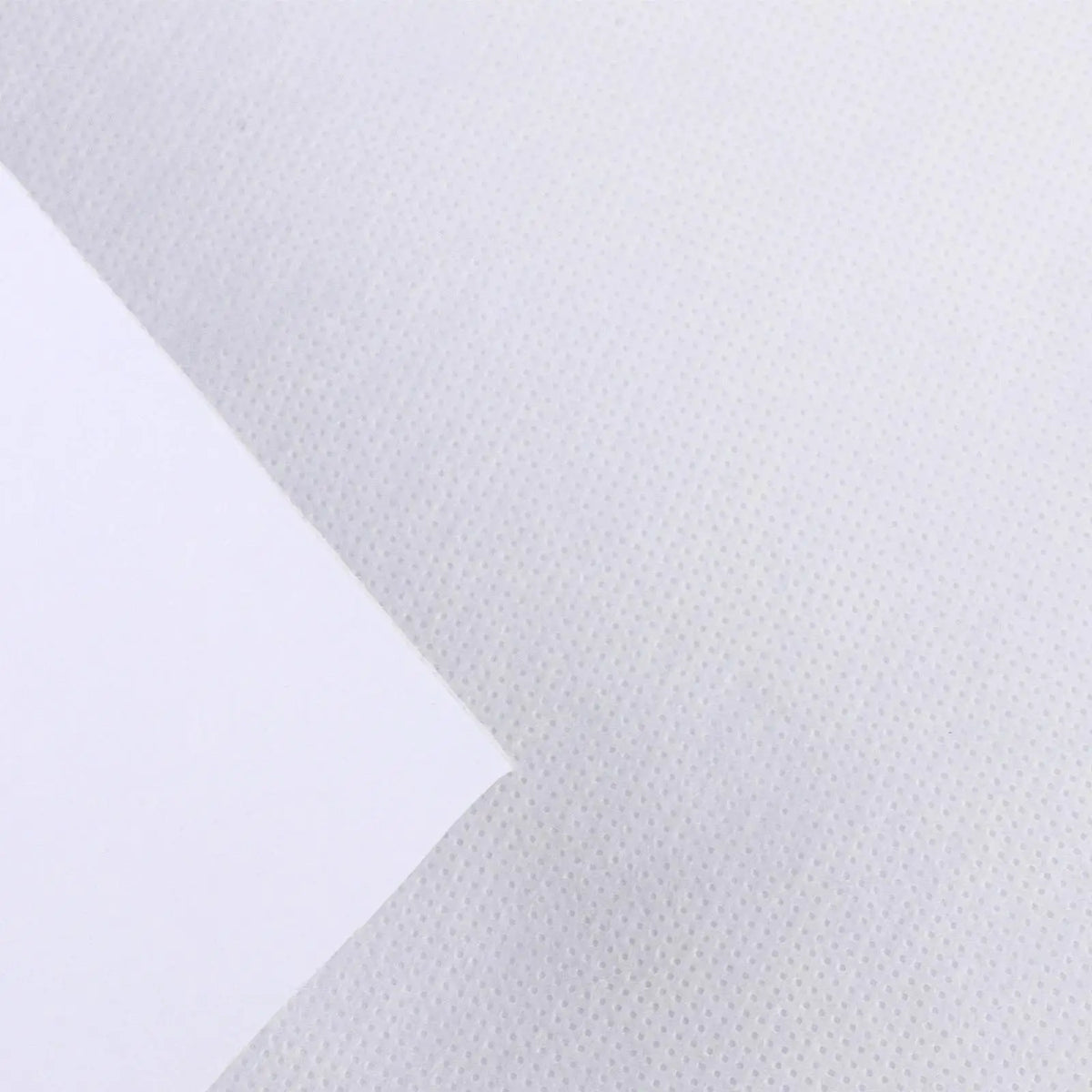 Water Soluble Embroidery Stabilizers – 10/16/32 Sheets Embroidery Stabilizer SPOT Quantity 10