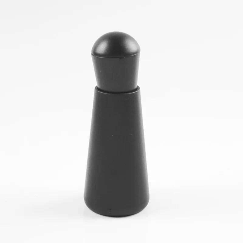 WDT Espresso Needle Stirrer – Coffee Powder Distribution Tool Espresso Distribution Tool SPOT B