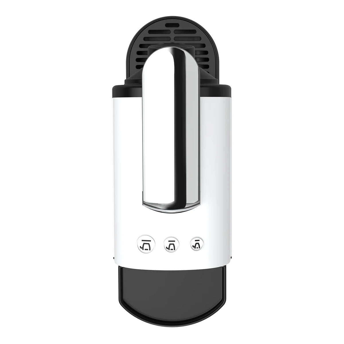 DUTRIEUX Capsule Espresso Machine 20 Bar 1400W – Easy Clean Capsule Espresso Machine SPOT