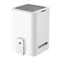Electrolytic Hydroxyl Food Purifier – Fruit & Vegetable Washer Food Purifier Washer SPOT Default Title