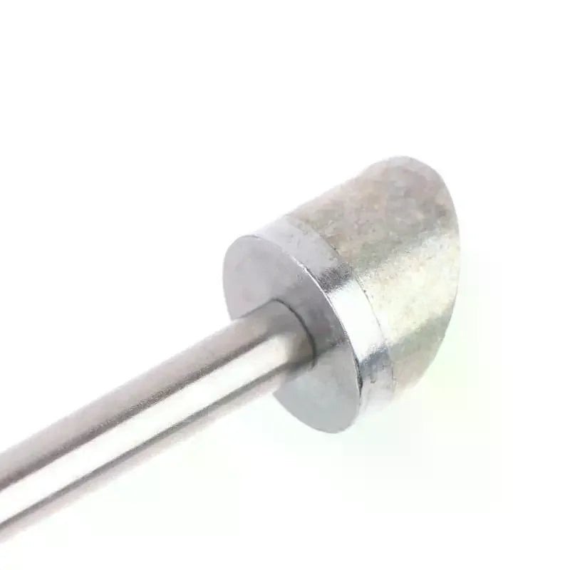 T12-BK Soldering Iron Tips | OLED & STC-LED Station C6/C8/C10/C15 Soldering Iron Tips SPOT