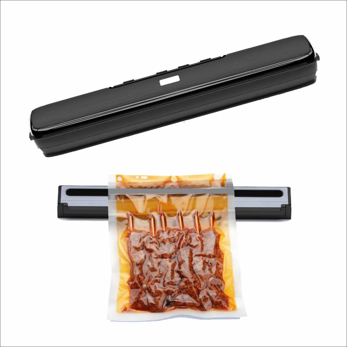DUTRIEUX Commercial Vacuum Food Sealer Machine RB-12X Vacuum Food Sealer SPOT