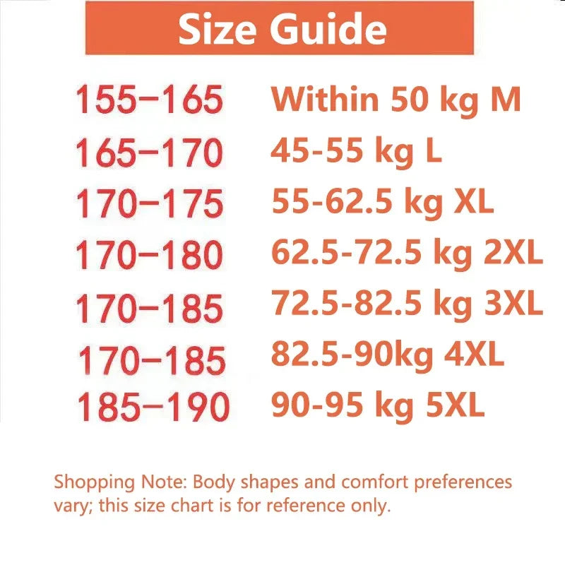 Men's Ice Silk Mesh Tank Top – Quick-Dry Gym Sports Vest Men's Sports Vest SPOT