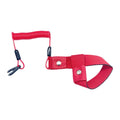 Floating Safety Wrist Lanyard – Kill Switch Cord for Yamaha Jet Ski Jet Ski Safety Lanyard SPOT 1pc