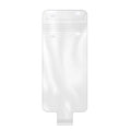 Waterproof Motorcycle Phone Pouch – Touchscreen Dry Bag Waterproof Phone Pouch SPOT 1pc