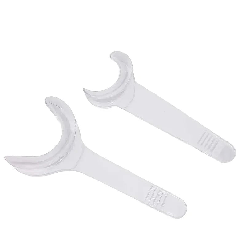 3-Pack Pet Mouth Opener – Cat & Dog Dental Cleaning Tool Pet Dental Tool SPOT