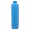 200ml Reusable Gel Ice Packs – Freezer Blocks for Coolers & Lunch Reusable Ice Pack SPOT 200ml