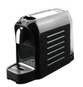 DUTRIEUX 20-Bar Multi-Capsule Espresso Coffee Machine Capsule Espresso Machine SPOT Purple Color Box