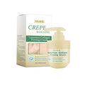 Collagen Firming Body Cream – Lift, Smooth & Brighten Firming Body Cream SPOT 100g Boxed
