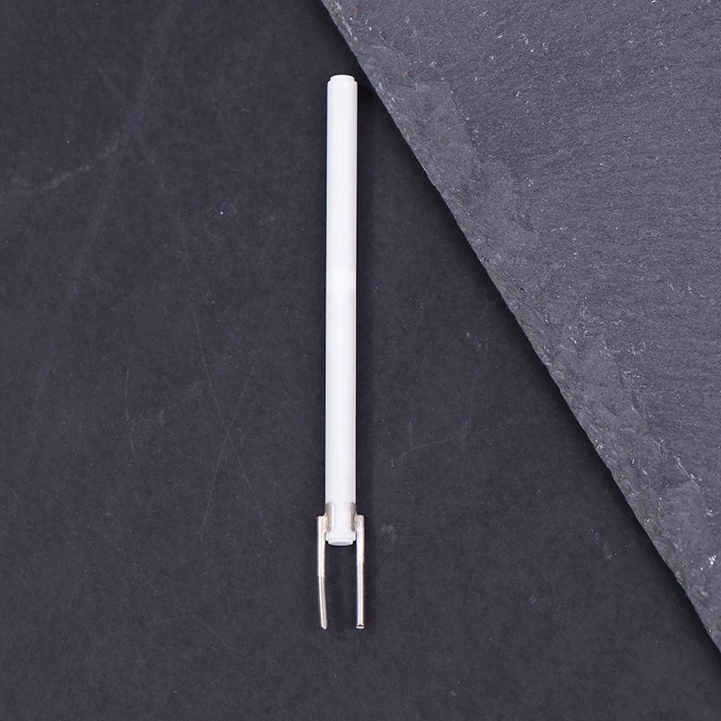 Ceramic Soldering Iron Heating Element 220V 60W 80W 100W Soldering Iron Part SPOT