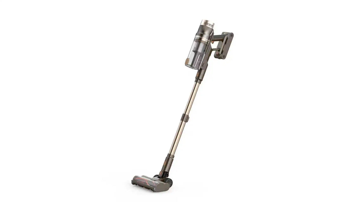 150W Cordless Handheld Vacuum – 3-in-1, 12KPa Strong Suction Handheld Vacuum Cleaner SPOT