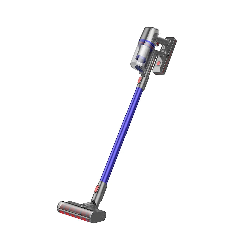 Compact Handheld Vacuum Cleaner – Bagless, Car & Home Handheld Vacuum Cleaner SPOT