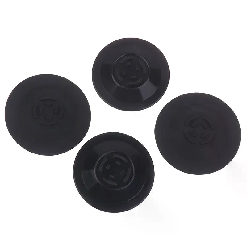 Silicone Blind Cleaning Disc for Espresso Machines – 54/58mm Espresso Cleaning Disc SPOT