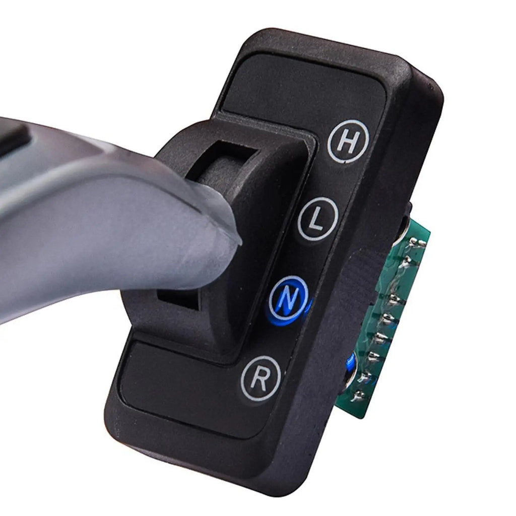 Kids Electric Car Putter Switch – Forward & Reverse Replacement Part Ride-On Car Switch SPOT