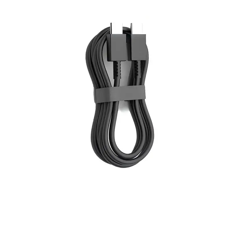 100W USB-C to USB-C Fast Charging Cable – 1/3-Pack USB-C Charging Cable SPOT 1 pcs 1.5m