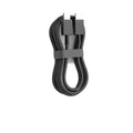 100W USB-C to USB-C Fast Charging Cable – 1/3-Pack USB-C Charging Cable SPOT 1 pcs 1.5m