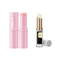 Snail Mucin Eye Cream Stick & PDRN Collagen Balm Duo | Hoygi Eye & Face Skincare Set SPOT 2 IN 1