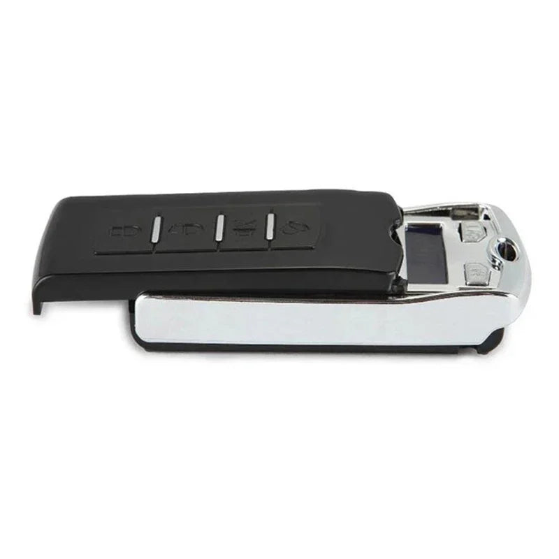 200g/0.01g Mini Digital Jewelry Scale – Portable LCD Pocket Scale Digital Pocket Scale SPOT