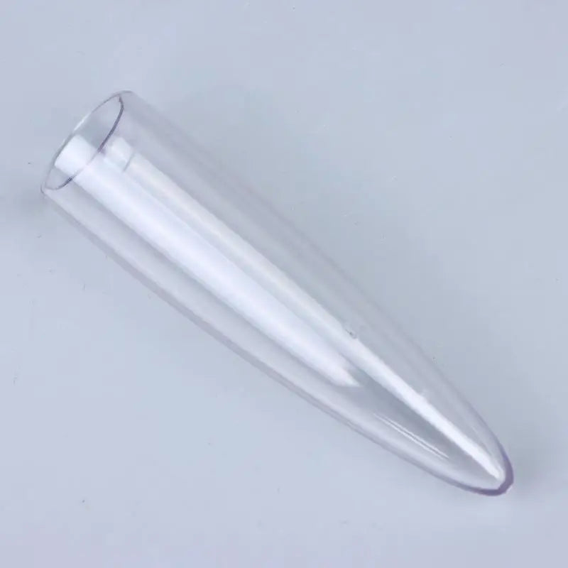 VW New Beetle Flower Vase Interior Accessory 1998–2010 Clear Car Interior Accessory SPOT