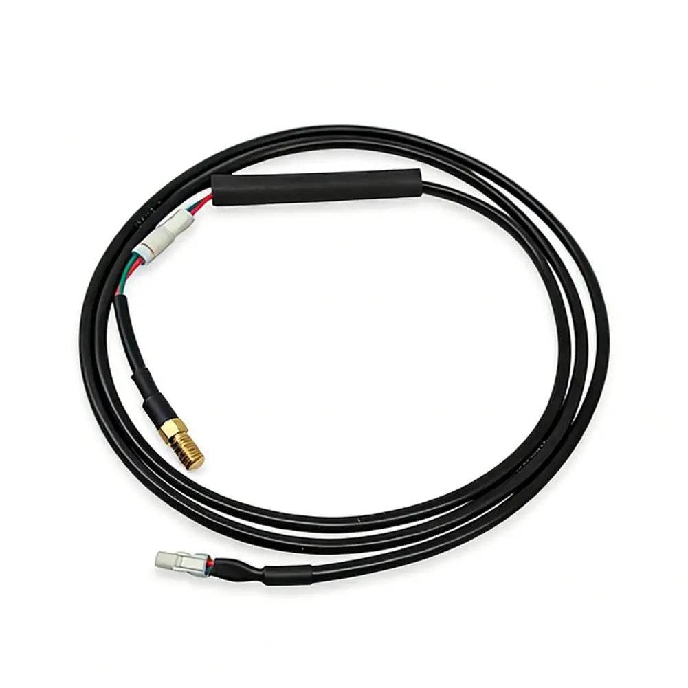 KTM Speed Sensor Cable – Digital Odometer EXC XCW 2006–2026 Speed Sensor Cable SPOT