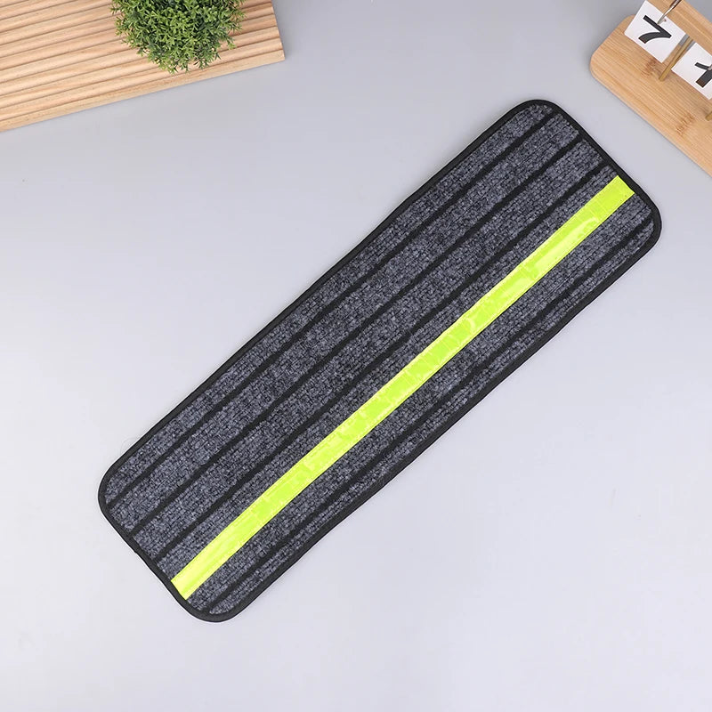 Campervan Door Step Mat – Non-Slip Carpet & Reflective Strip Vehicle Step Mat SPOT A2