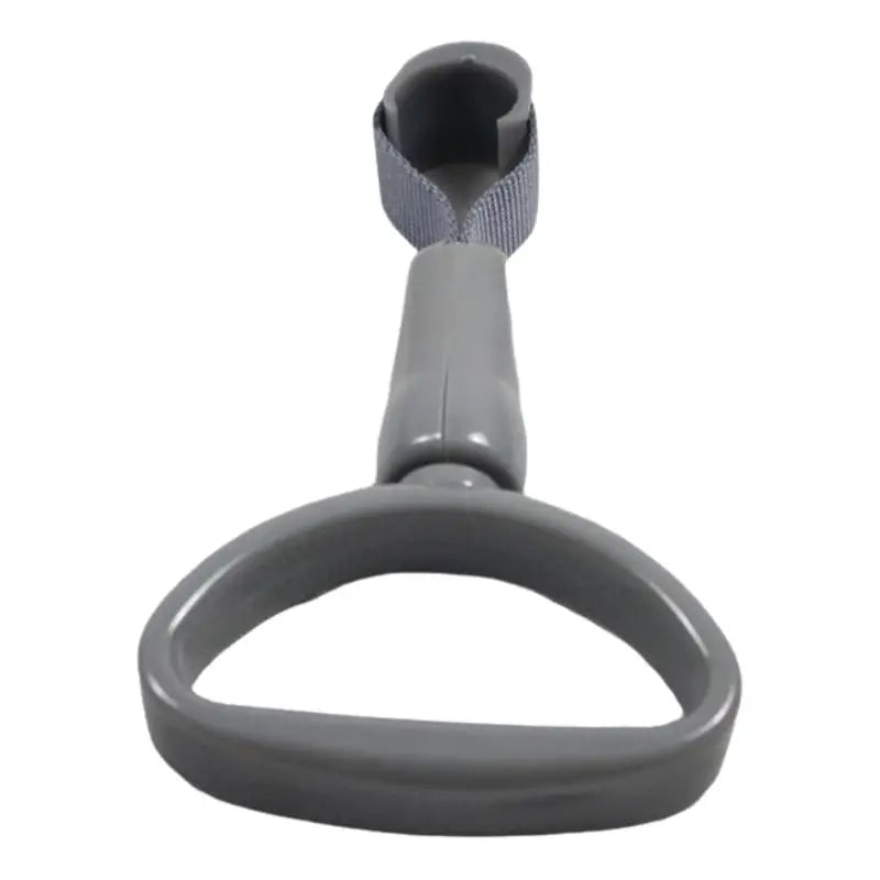 Triangle Bus Grab Handle Strap – ABS Transit Replacement Part Transit Grab Handle SPOT A4